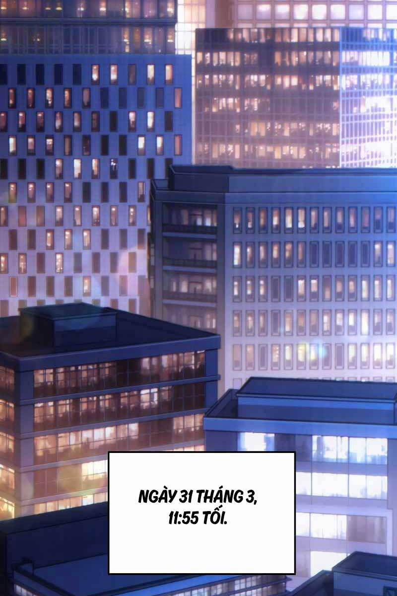 Người Chơi Mạnh Nhất Hồi Quy Lần Thứ 100 33 trang 78