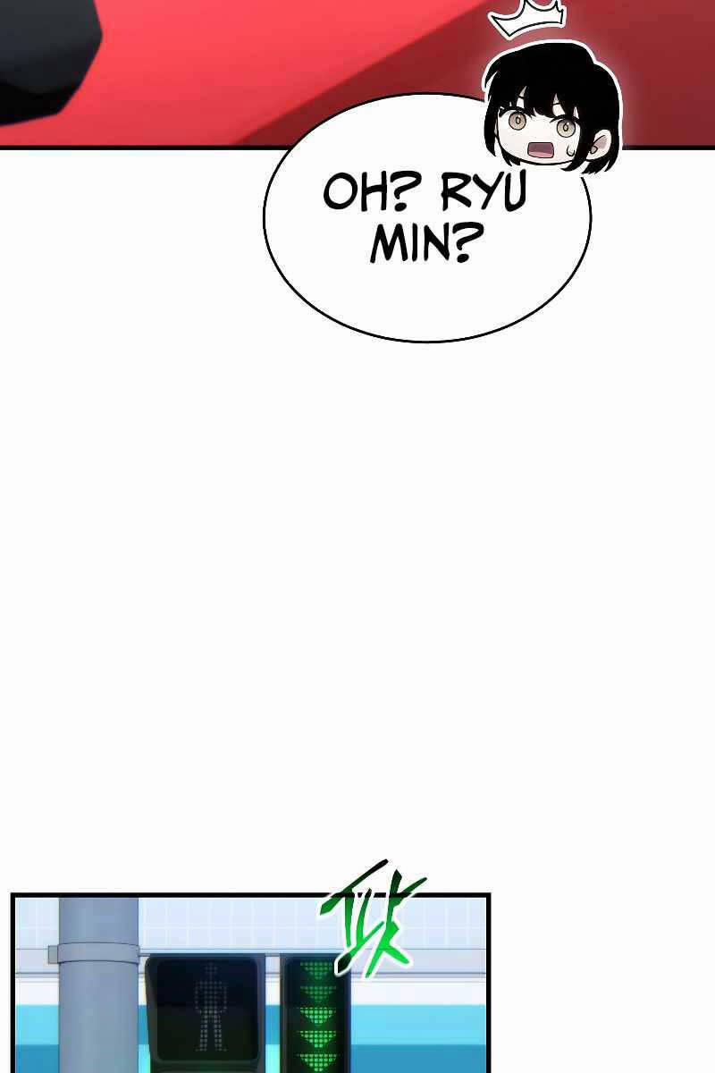 Người Chơi Mạnh Nhất Hồi Quy Lần Thứ 100 33 trang 8