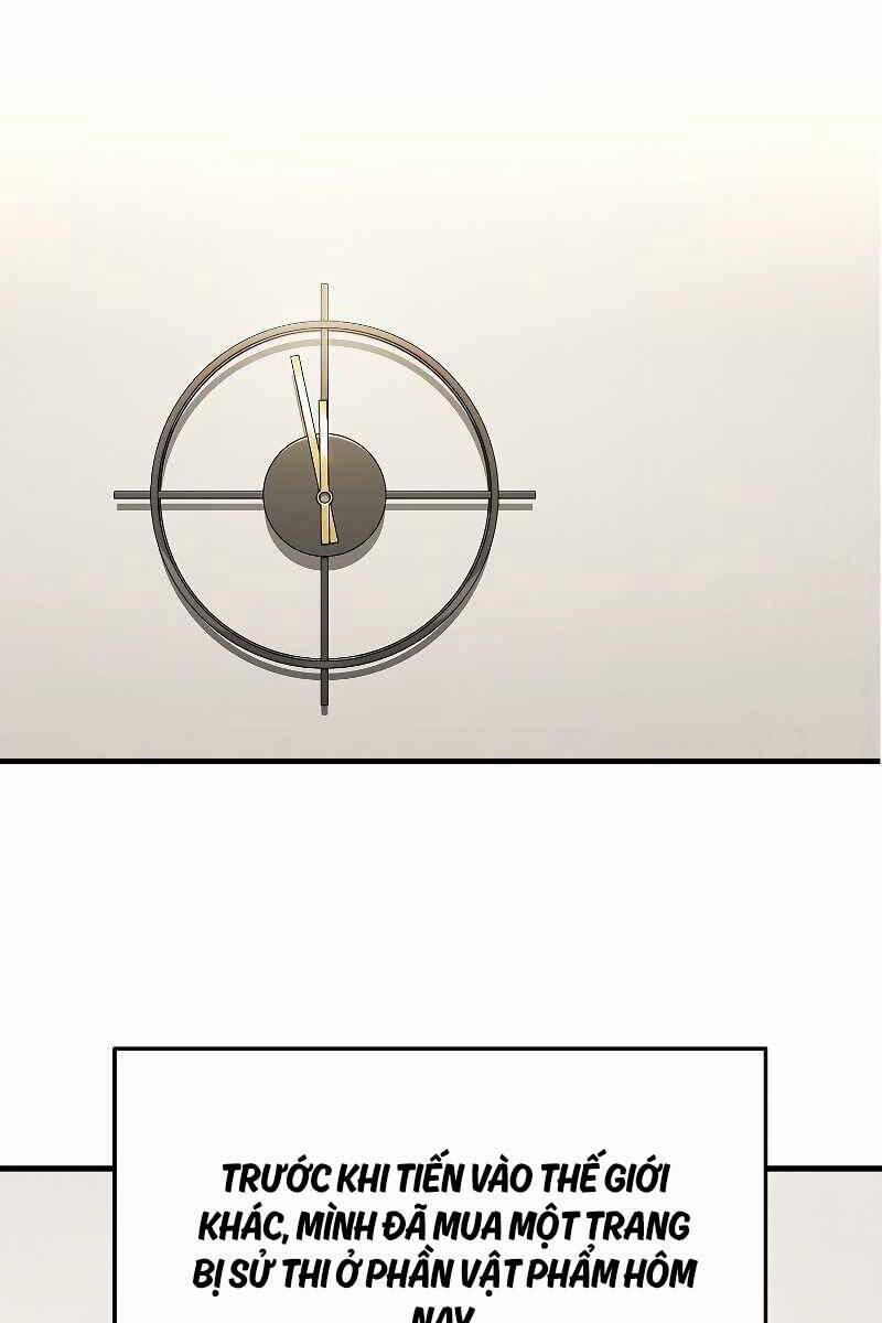 Người Chơi Mạnh Nhất Hồi Quy Lần Thứ 100 33 trang 80