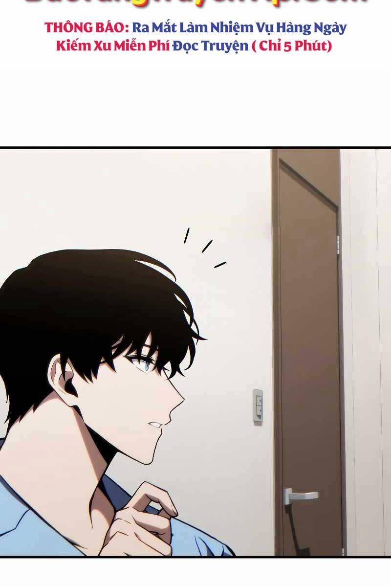 Người Chơi Mạnh Nhất Hồi Quy Lần Thứ 100 33 trang 85