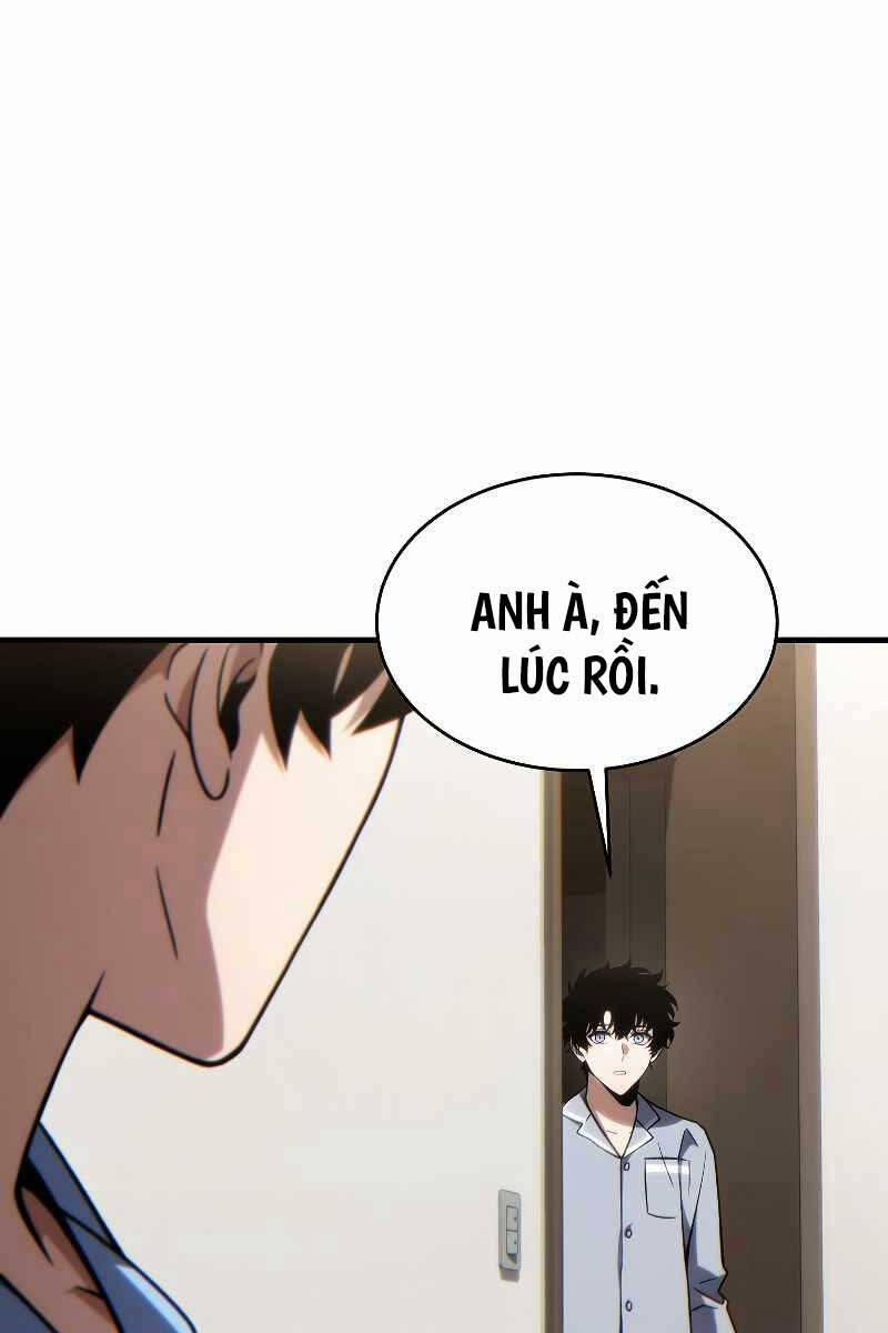 Người Chơi Mạnh Nhất Hồi Quy Lần Thứ 100 33 trang 86