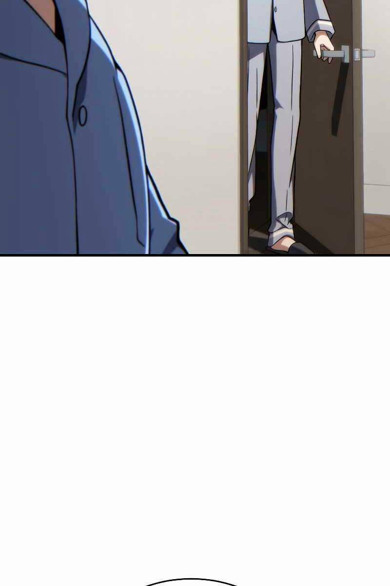 Người Chơi Mạnh Nhất Hồi Quy Lần Thứ 100 33 trang 87