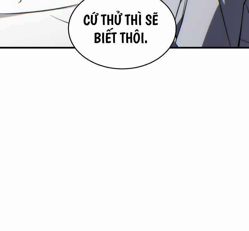 Người Chơi Mạnh Nhất Hồi Quy Lần Thứ 100 33 trang 89