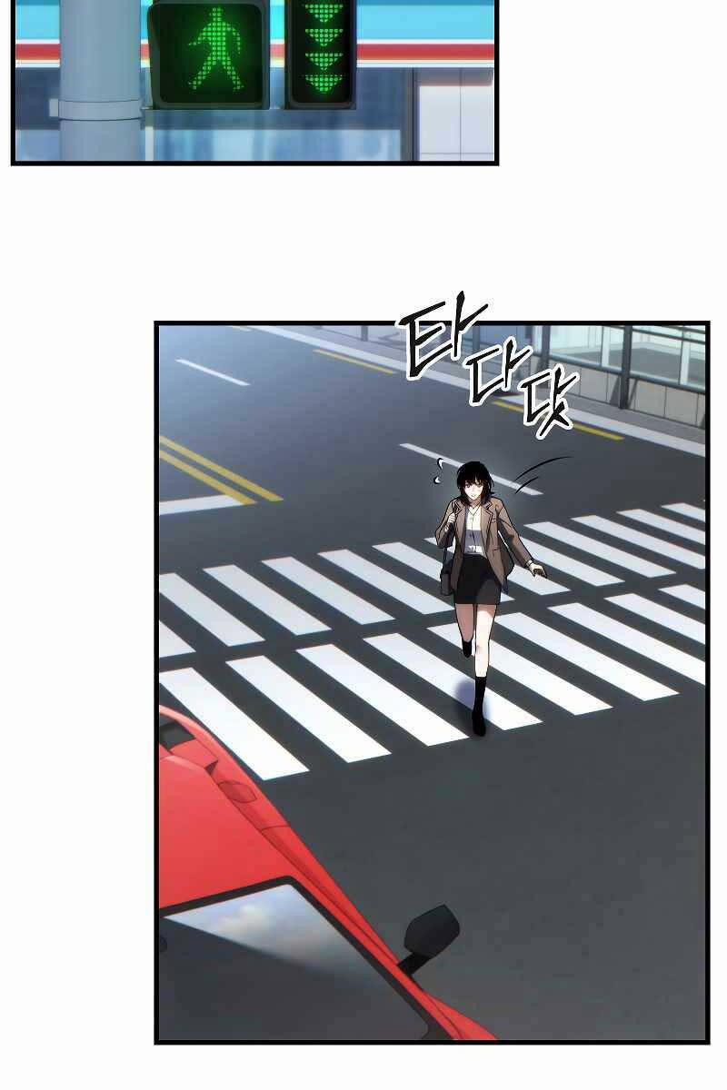 Người Chơi Mạnh Nhất Hồi Quy Lần Thứ 100 33 trang 9