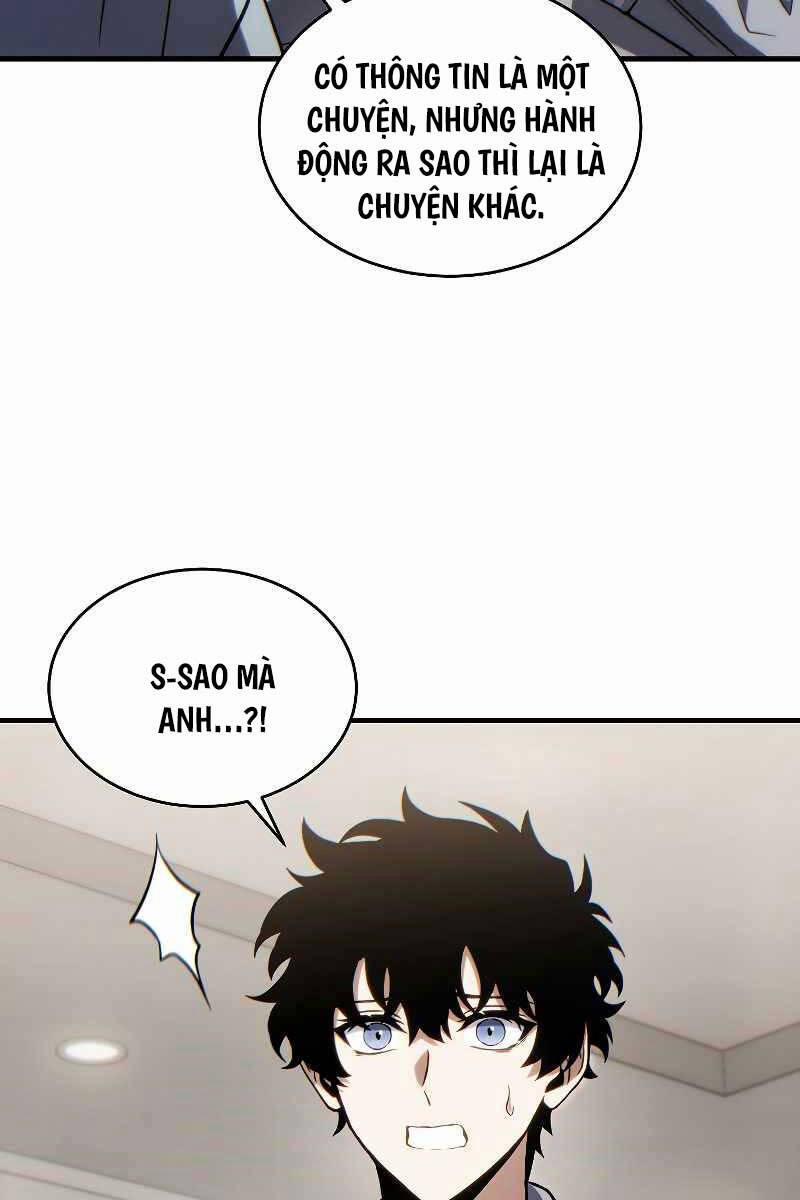 Người Chơi Mạnh Nhất Hồi Quy Lần Thứ 100 33 trang 91