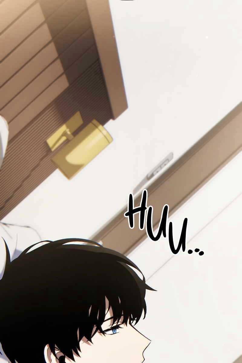 Người Chơi Mạnh Nhất Hồi Quy Lần Thứ 100 33 trang 94