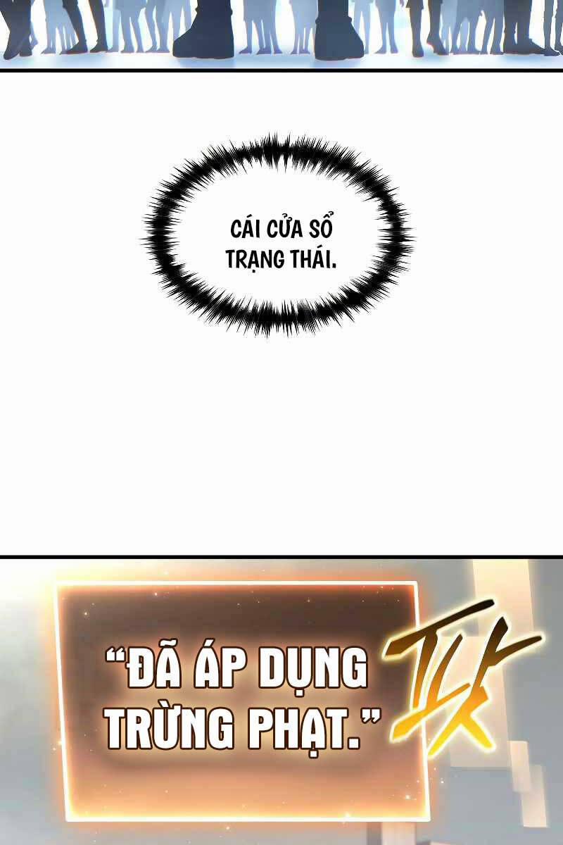 Người Chơi Mạnh Nhất Hồi Quy Lần Thứ 100 33 trang 99