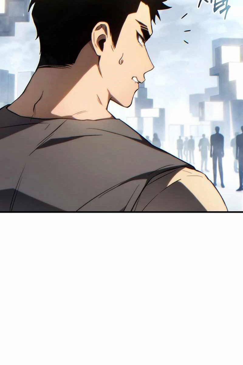 Người Chơi Mạnh Nhất Hồi Quy Lần Thứ 100 34 trang 10