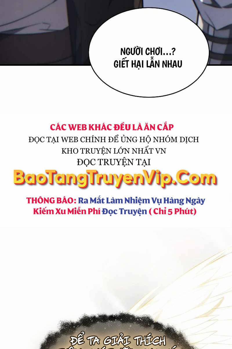 Người Chơi Mạnh Nhất Hồi Quy Lần Thứ 100 34 trang 100