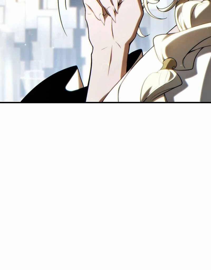 Người Chơi Mạnh Nhất Hồi Quy Lần Thứ 100 34 trang 106