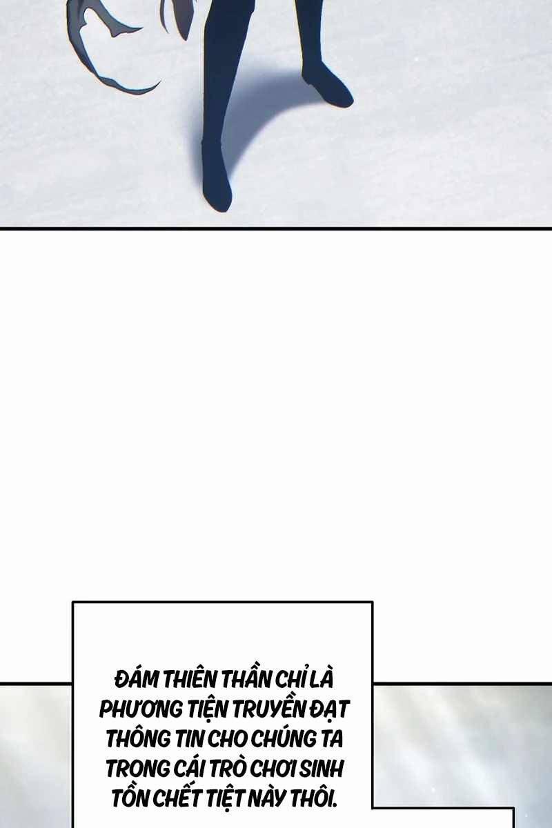 Người Chơi Mạnh Nhất Hồi Quy Lần Thứ 100 34 trang 108