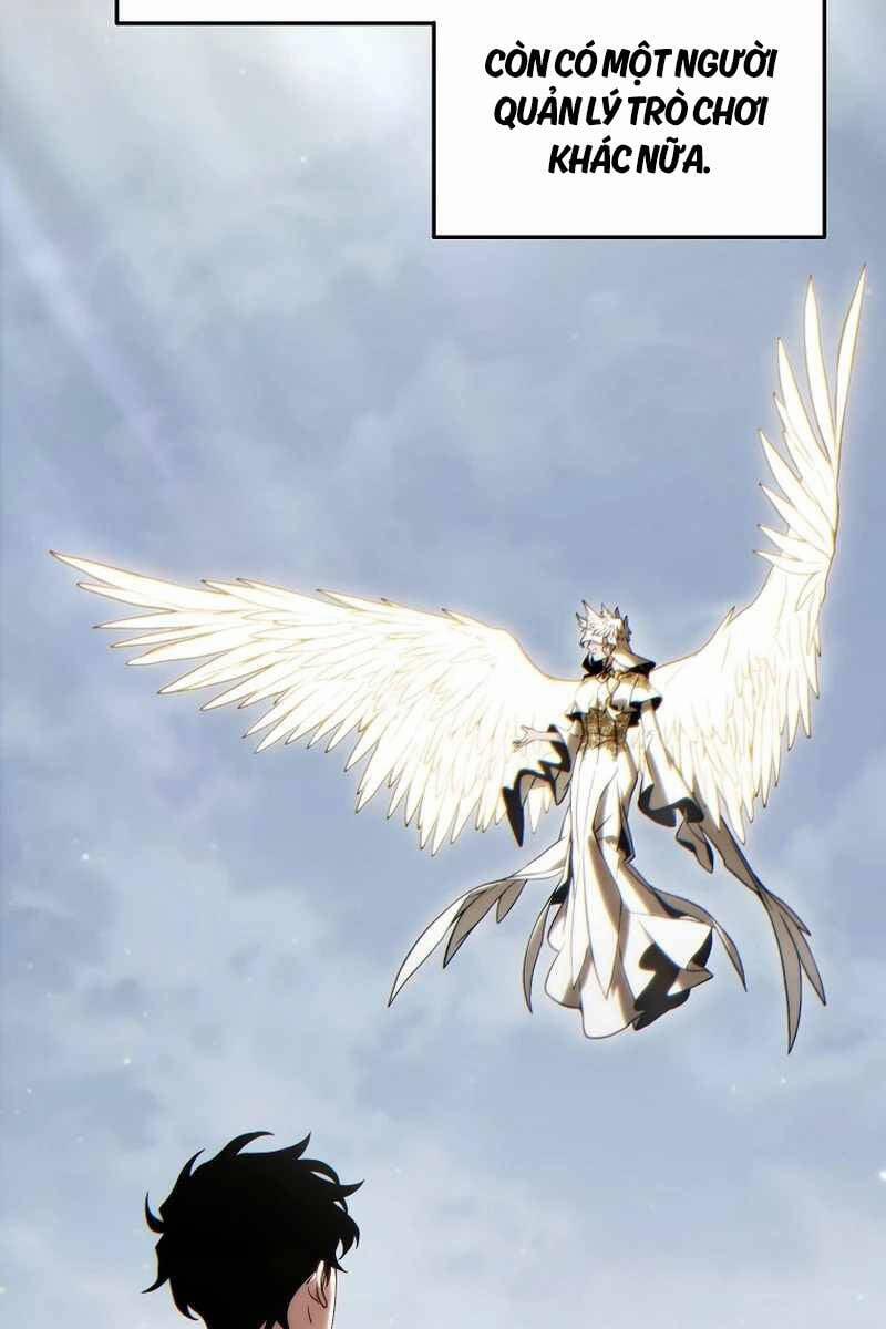 Người Chơi Mạnh Nhất Hồi Quy Lần Thứ 100 34 trang 109