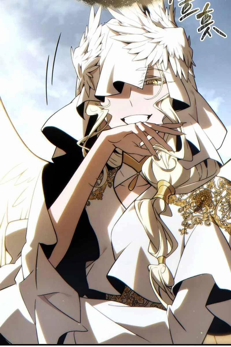 Người Chơi Mạnh Nhất Hồi Quy Lần Thứ 100 34 trang 114