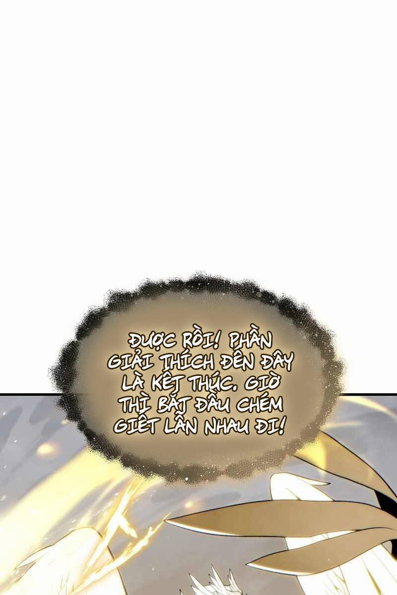 Người Chơi Mạnh Nhất Hồi Quy Lần Thứ 100 34 trang 115