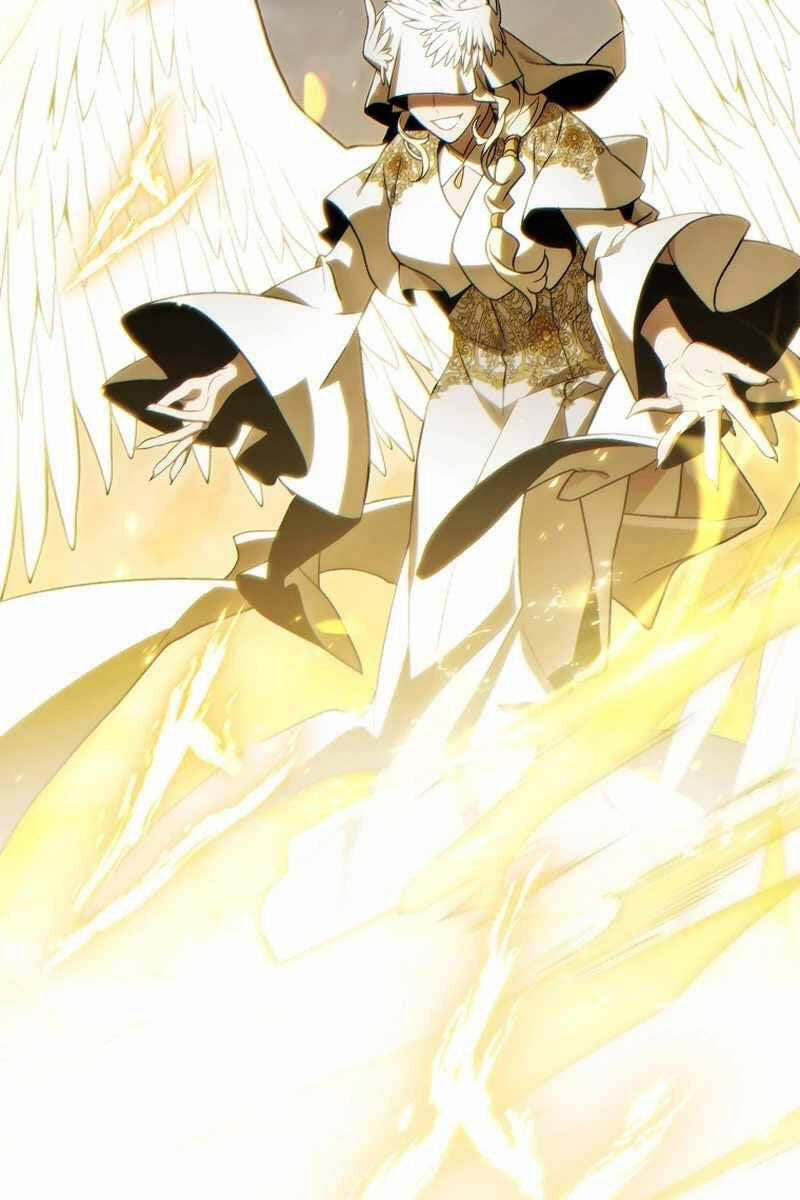 Người Chơi Mạnh Nhất Hồi Quy Lần Thứ 100 34 trang 116