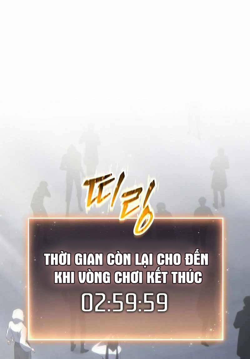 Người Chơi Mạnh Nhất Hồi Quy Lần Thứ 100 34 trang 118