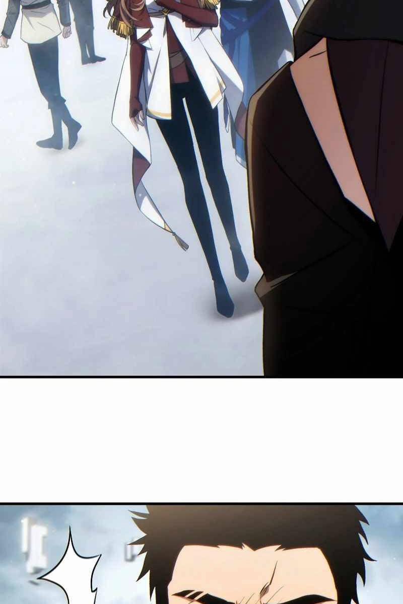 Người Chơi Mạnh Nhất Hồi Quy Lần Thứ 100 34 trang 12