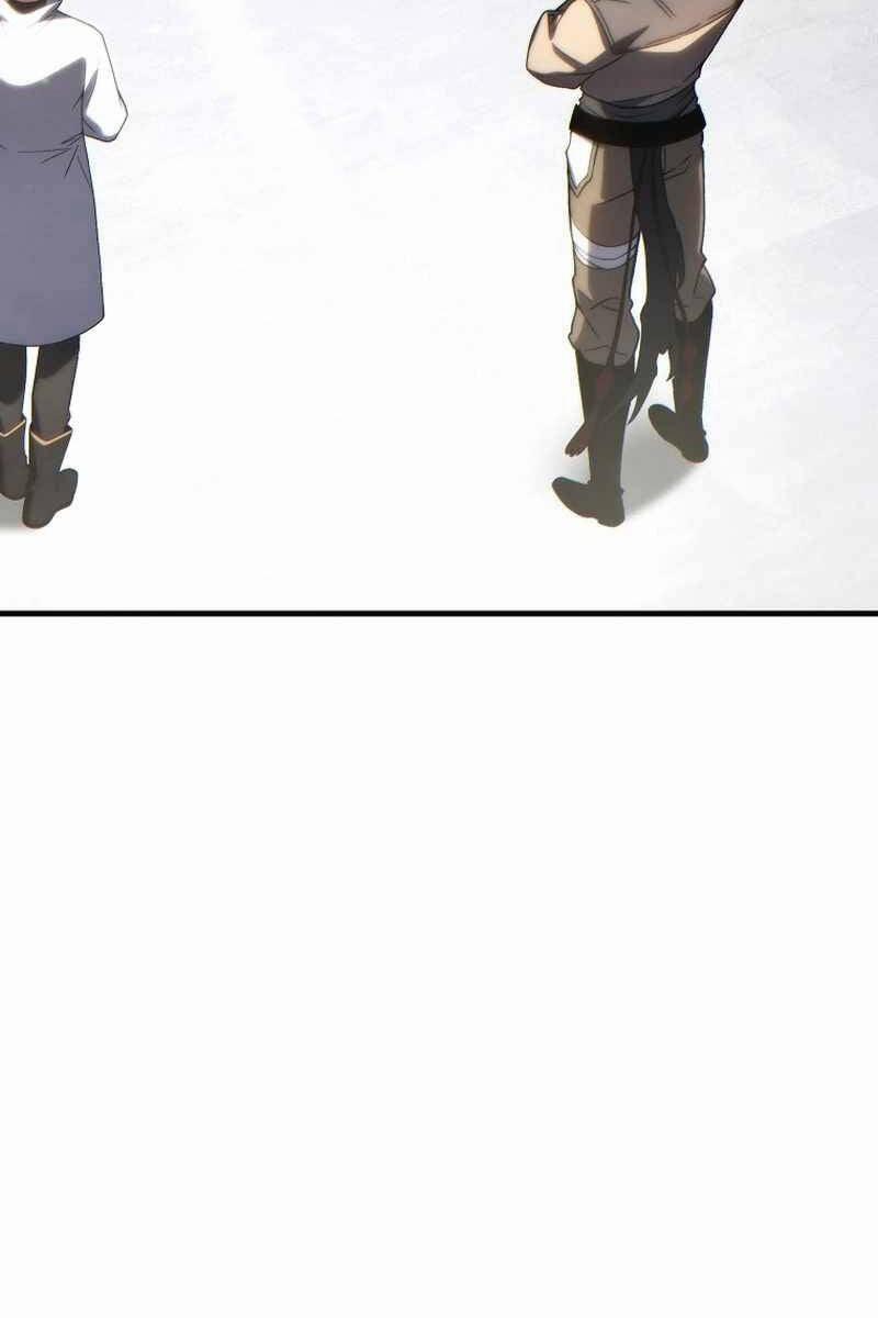 Người Chơi Mạnh Nhất Hồi Quy Lần Thứ 100 34 trang 121