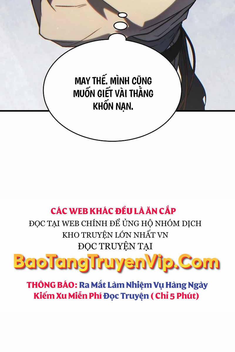 Người Chơi Mạnh Nhất Hồi Quy Lần Thứ 100 34 trang 123