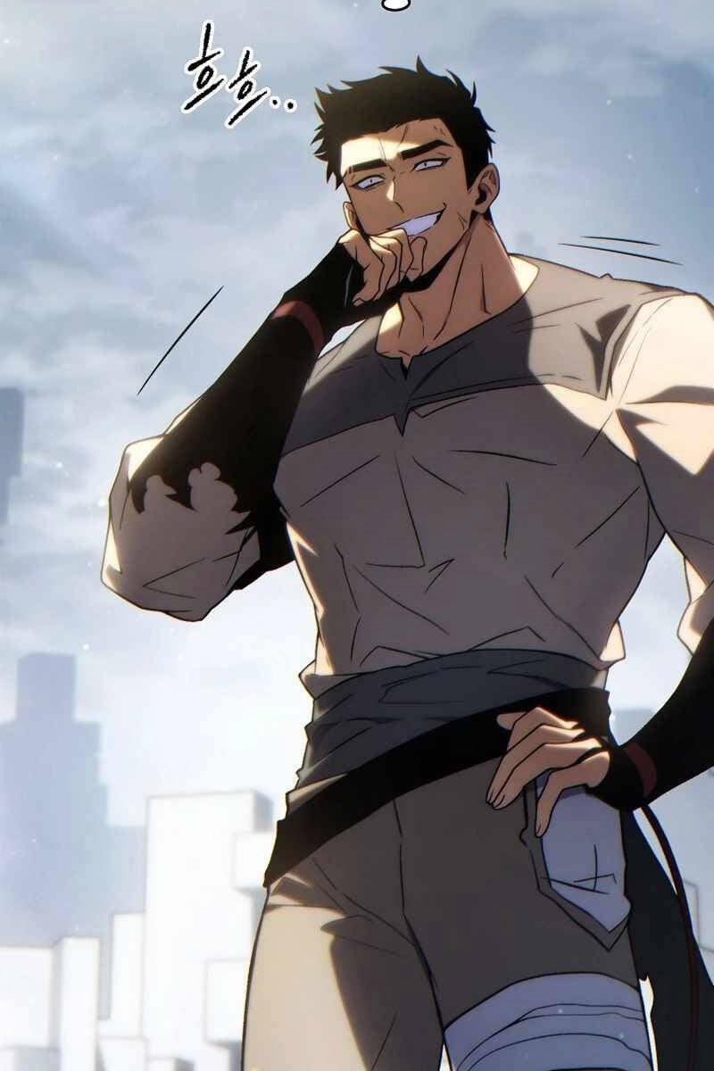 Người Chơi Mạnh Nhất Hồi Quy Lần Thứ 100 34 trang 126