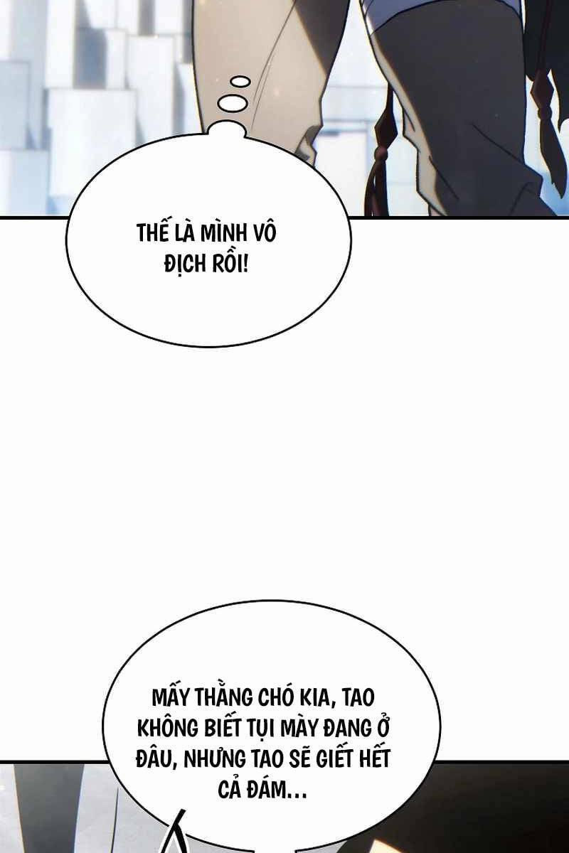 Người Chơi Mạnh Nhất Hồi Quy Lần Thứ 100 34 trang 127