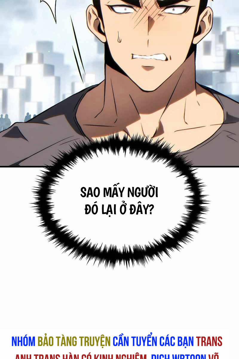 Người Chơi Mạnh Nhất Hồi Quy Lần Thứ 100 34 trang 13