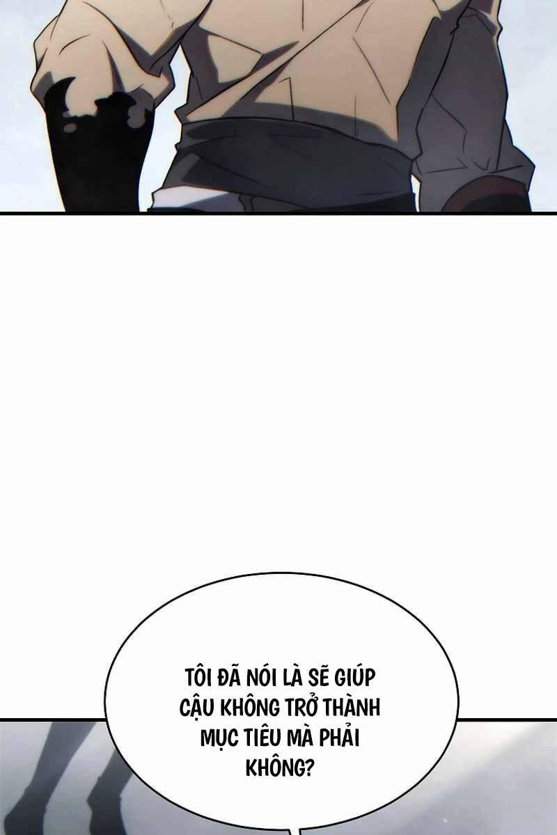 Người Chơi Mạnh Nhất Hồi Quy Lần Thứ 100 34 trang 132