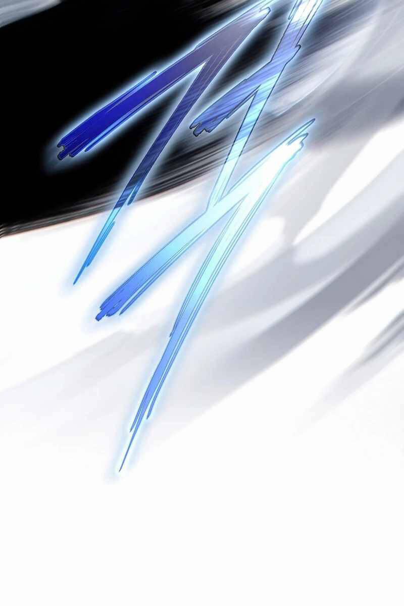 Người Chơi Mạnh Nhất Hồi Quy Lần Thứ 100 34 trang 139