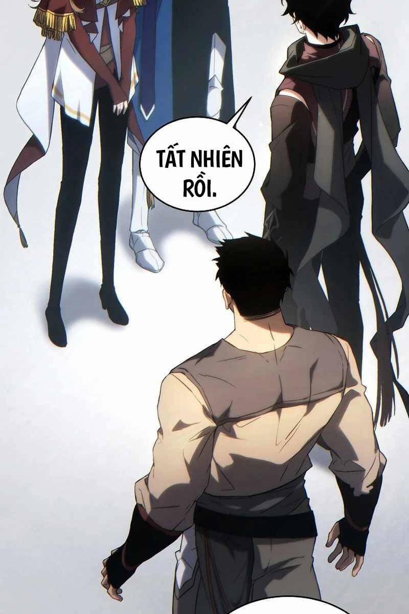 Người Chơi Mạnh Nhất Hồi Quy Lần Thứ 100 34 trang 17