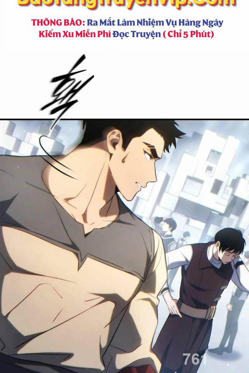 Người Chơi Mạnh Nhất Hồi Quy Lần Thứ 100 34 trang 2