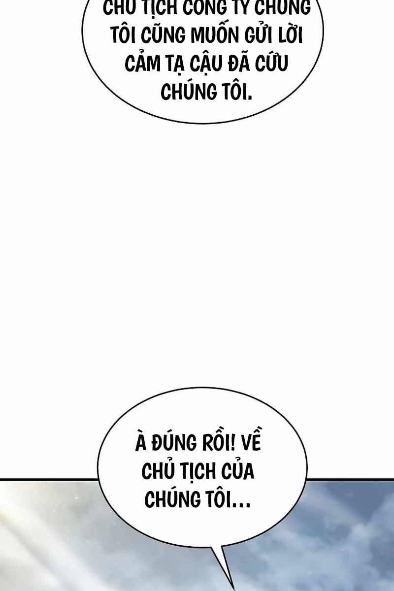 Người Chơi Mạnh Nhất Hồi Quy Lần Thứ 100 34 trang 25