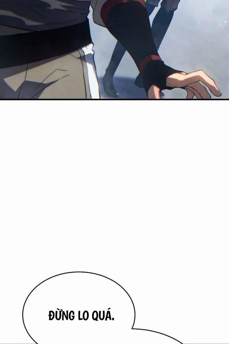 Người Chơi Mạnh Nhất Hồi Quy Lần Thứ 100 34 trang 3