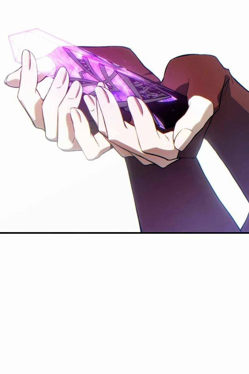 Người Chơi Mạnh Nhất Hồi Quy Lần Thứ 100 34 trang 30