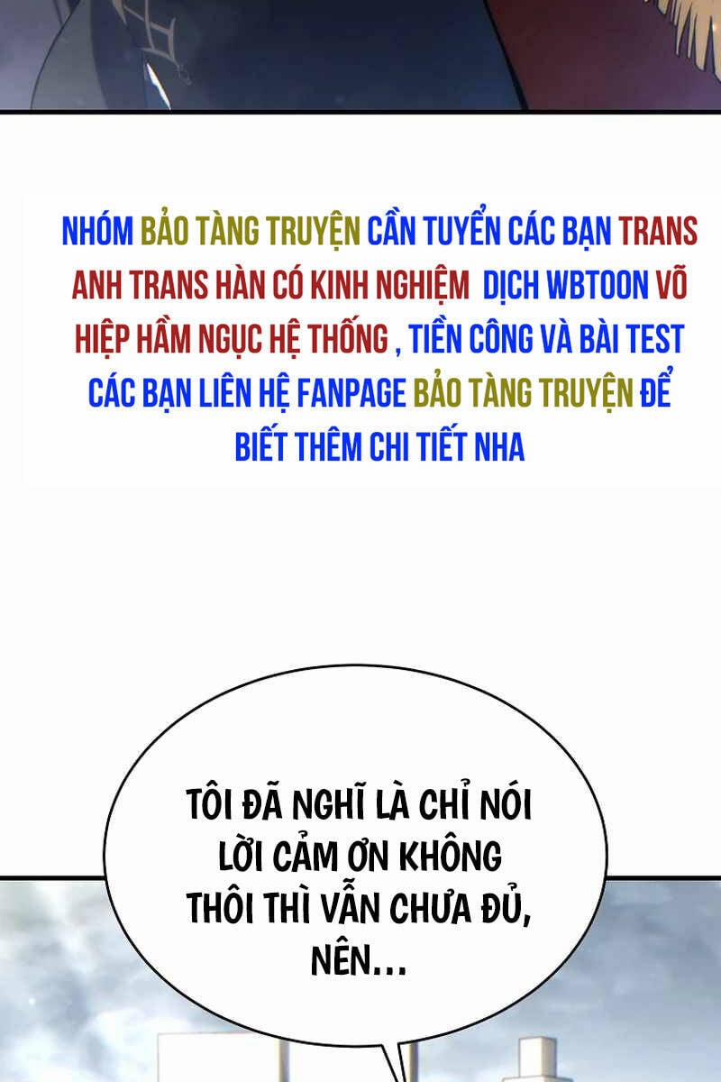 Người Chơi Mạnh Nhất Hồi Quy Lần Thứ 100 34 trang 34