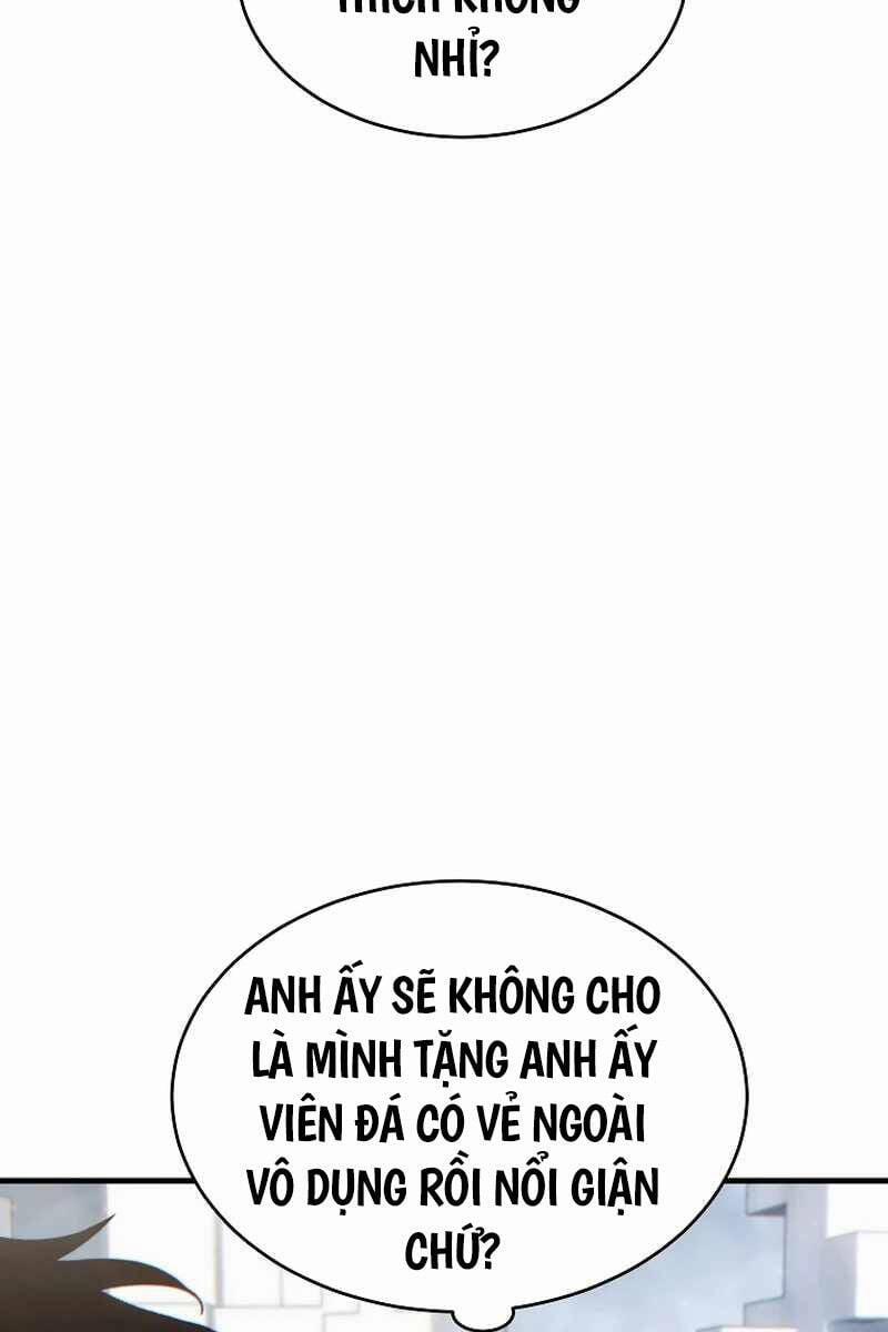 Người Chơi Mạnh Nhất Hồi Quy Lần Thứ 100 34 trang 41