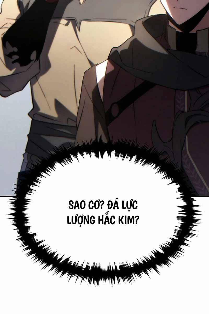 Người Chơi Mạnh Nhất Hồi Quy Lần Thứ 100 34 trang 47