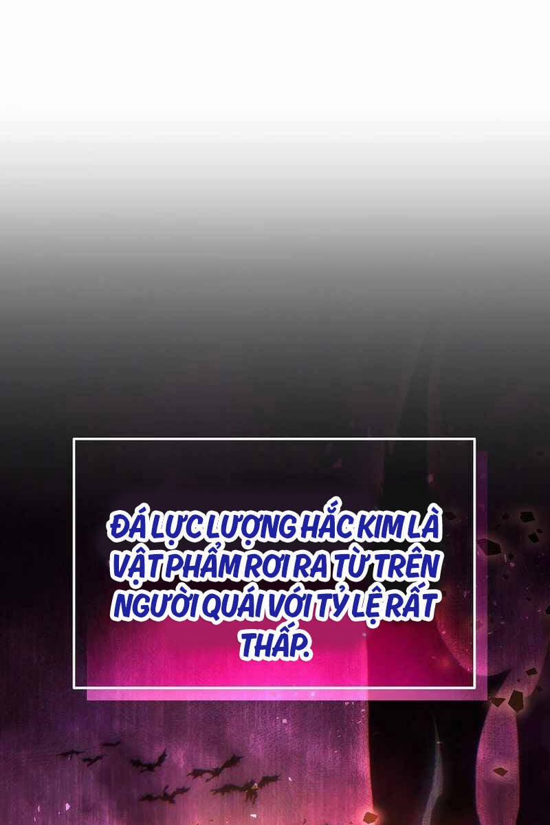 Người Chơi Mạnh Nhất Hồi Quy Lần Thứ 100 34 trang 48