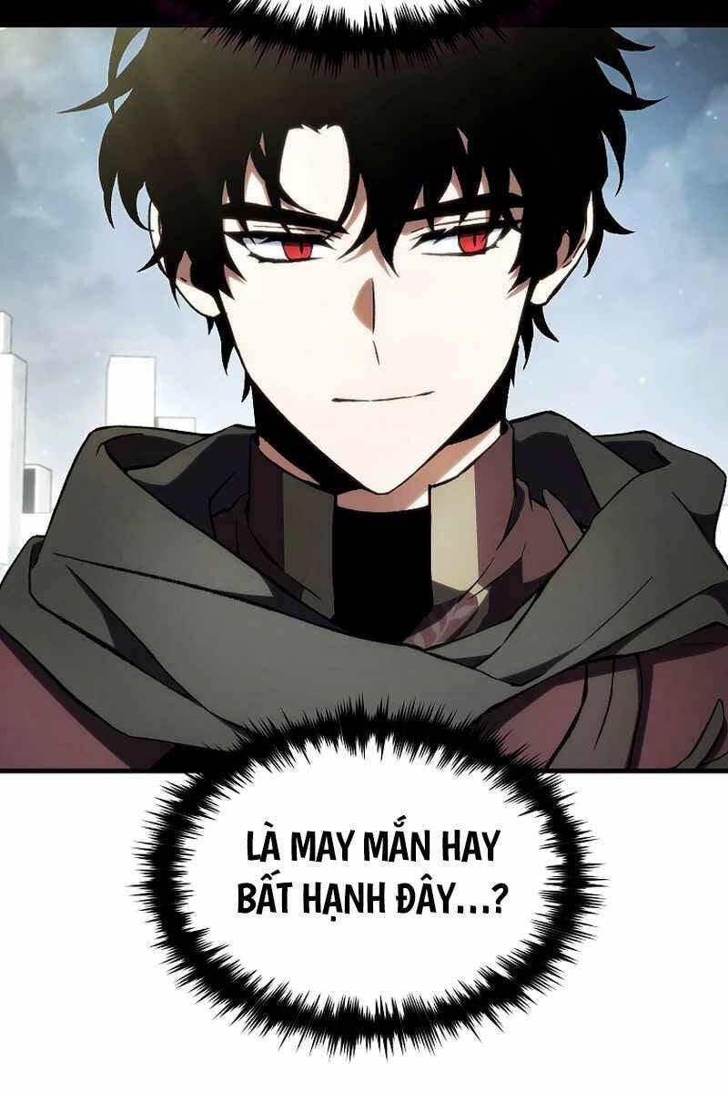 Người Chơi Mạnh Nhất Hồi Quy Lần Thứ 100 34 trang 52