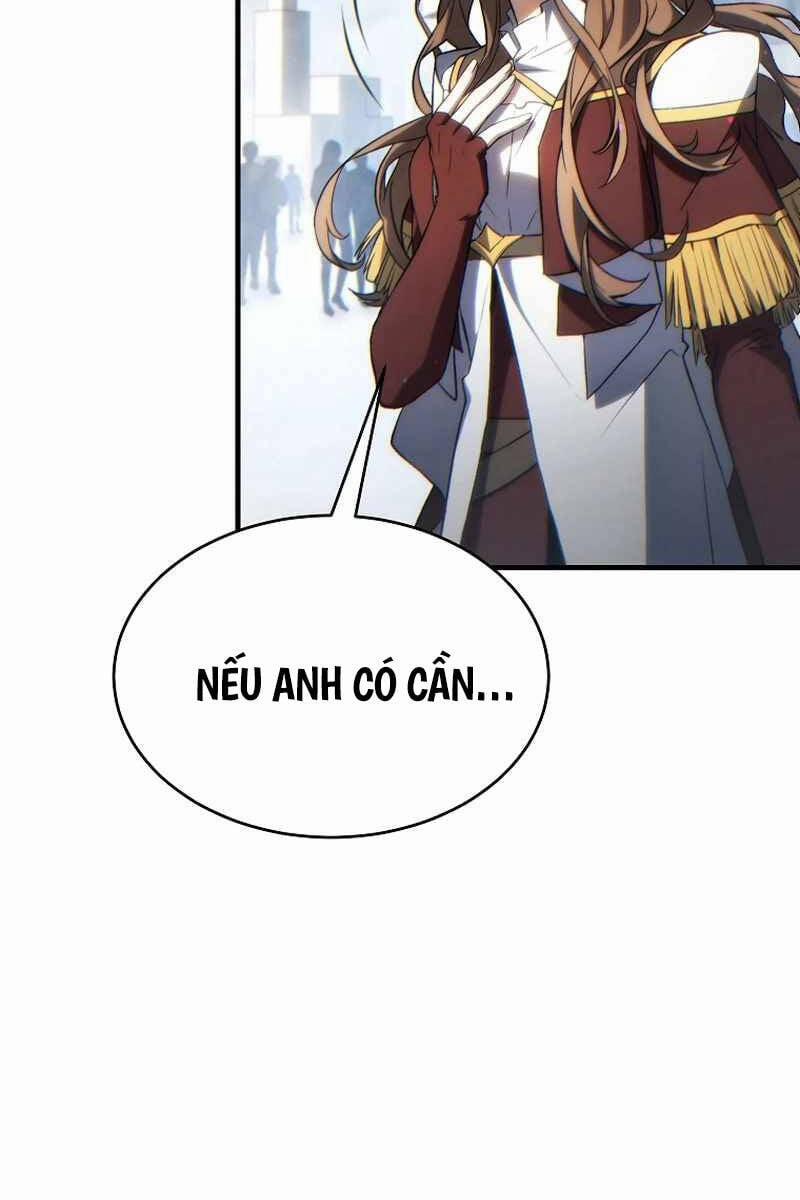 Người Chơi Mạnh Nhất Hồi Quy Lần Thứ 100 34 trang 56