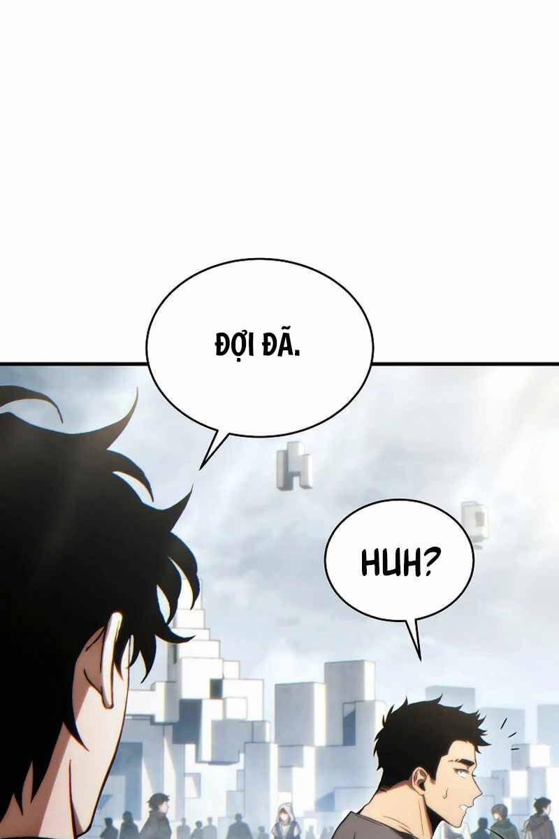 Người Chơi Mạnh Nhất Hồi Quy Lần Thứ 100 34 trang 63