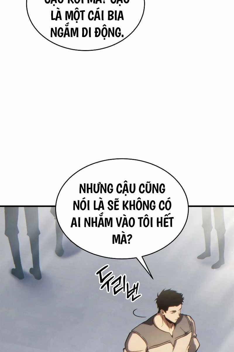 Người Chơi Mạnh Nhất Hồi Quy Lần Thứ 100 34 trang 66