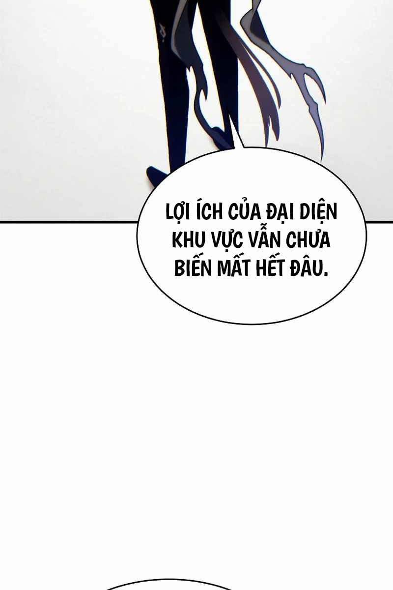 Người Chơi Mạnh Nhất Hồi Quy Lần Thứ 100 34 trang 68