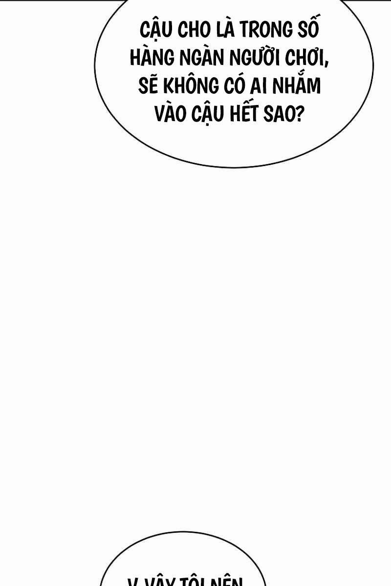 Người Chơi Mạnh Nhất Hồi Quy Lần Thứ 100 34 trang 72