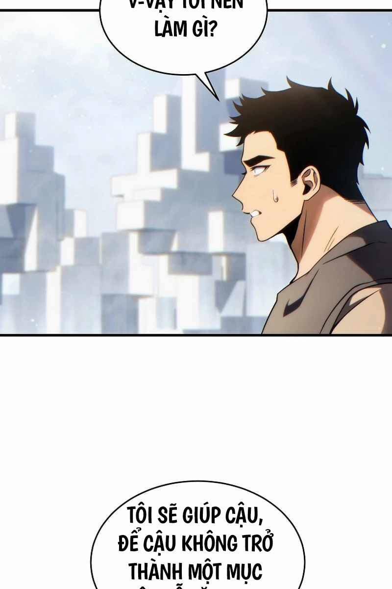 Người Chơi Mạnh Nhất Hồi Quy Lần Thứ 100 34 trang 73