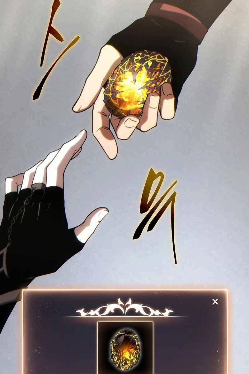 Người Chơi Mạnh Nhất Hồi Quy Lần Thứ 100 34 trang 79