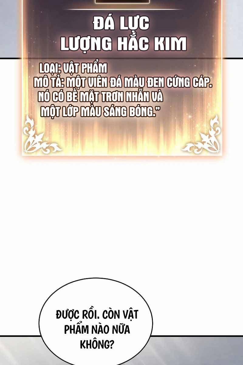 Người Chơi Mạnh Nhất Hồi Quy Lần Thứ 100 34 trang 80