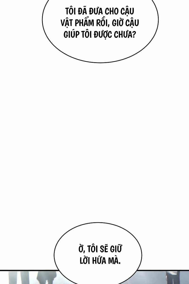 Người Chơi Mạnh Nhất Hồi Quy Lần Thứ 100 34 trang 84