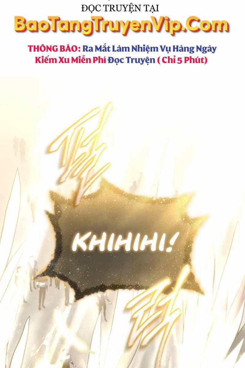 Người Chơi Mạnh Nhất Hồi Quy Lần Thứ 100 34 trang 86