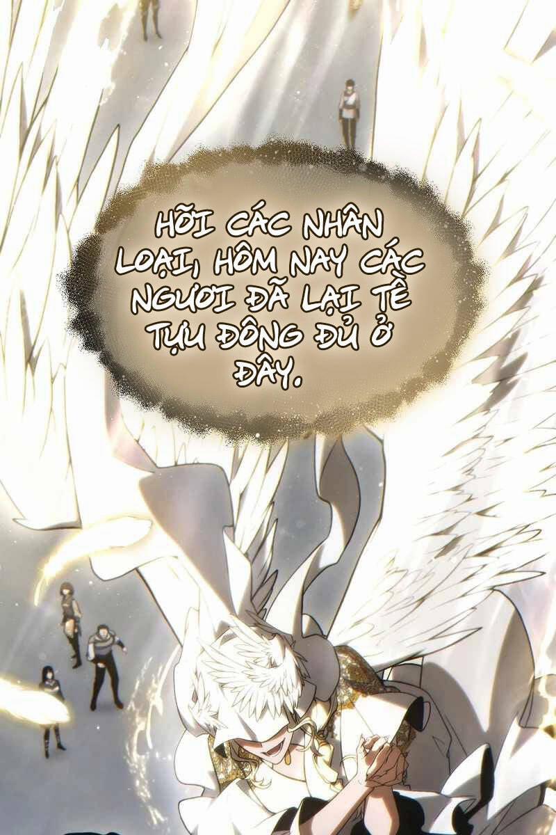 Người Chơi Mạnh Nhất Hồi Quy Lần Thứ 100 34 trang 87