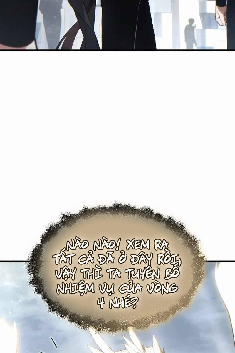 Người Chơi Mạnh Nhất Hồi Quy Lần Thứ 100 34 trang 92